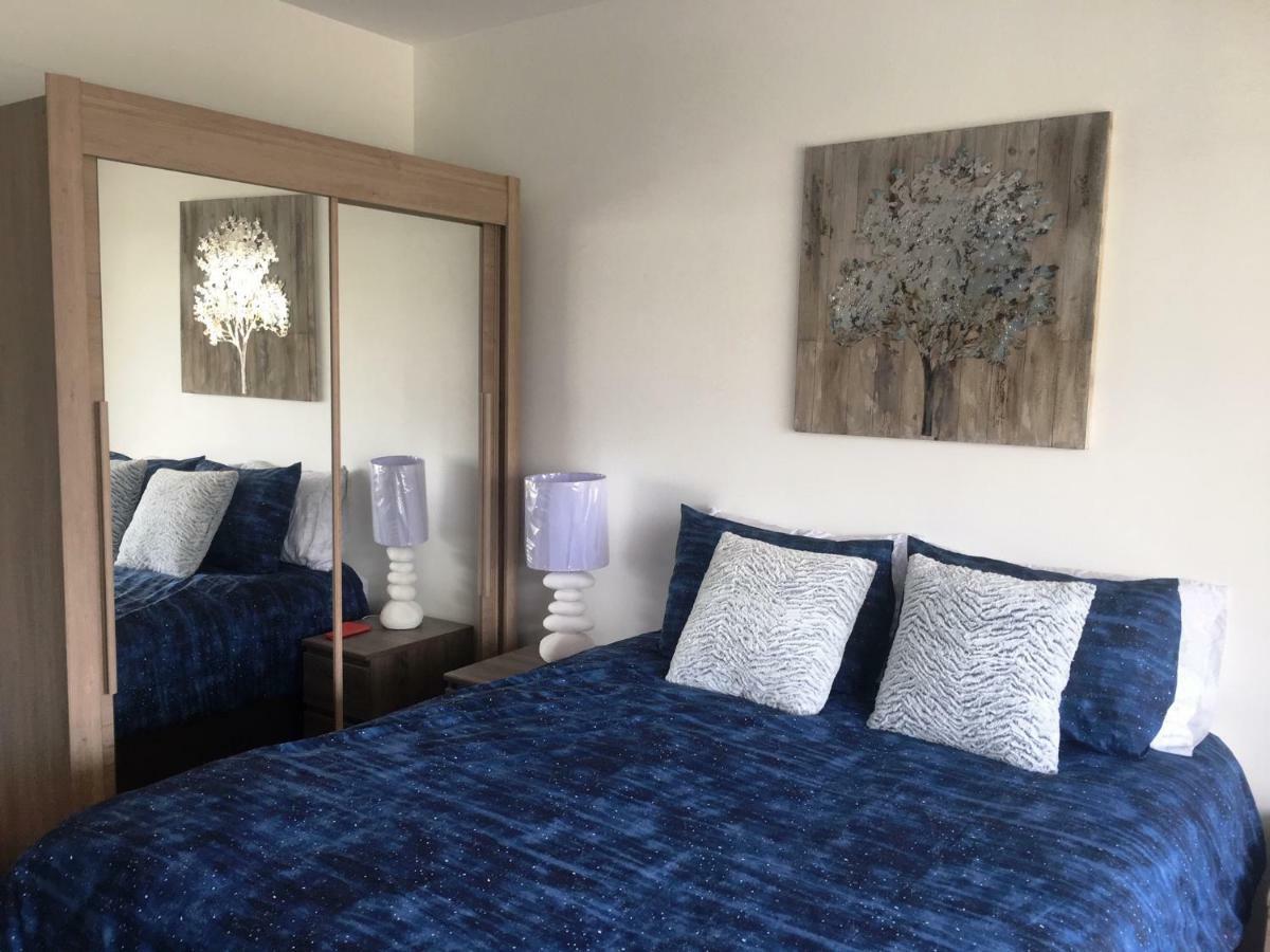 French Riviera Condo 4 Rent In Marina Baie Des Anges Villeneuve-Loubet Exterior foto